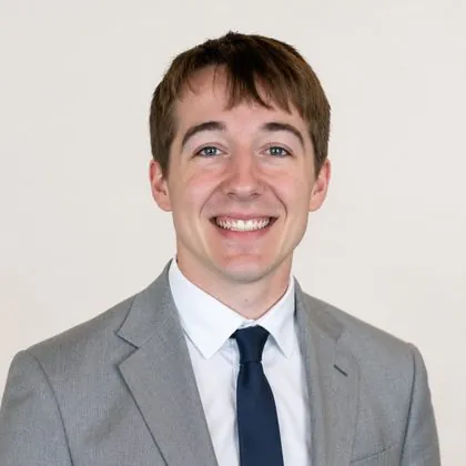 Caleb Carlton